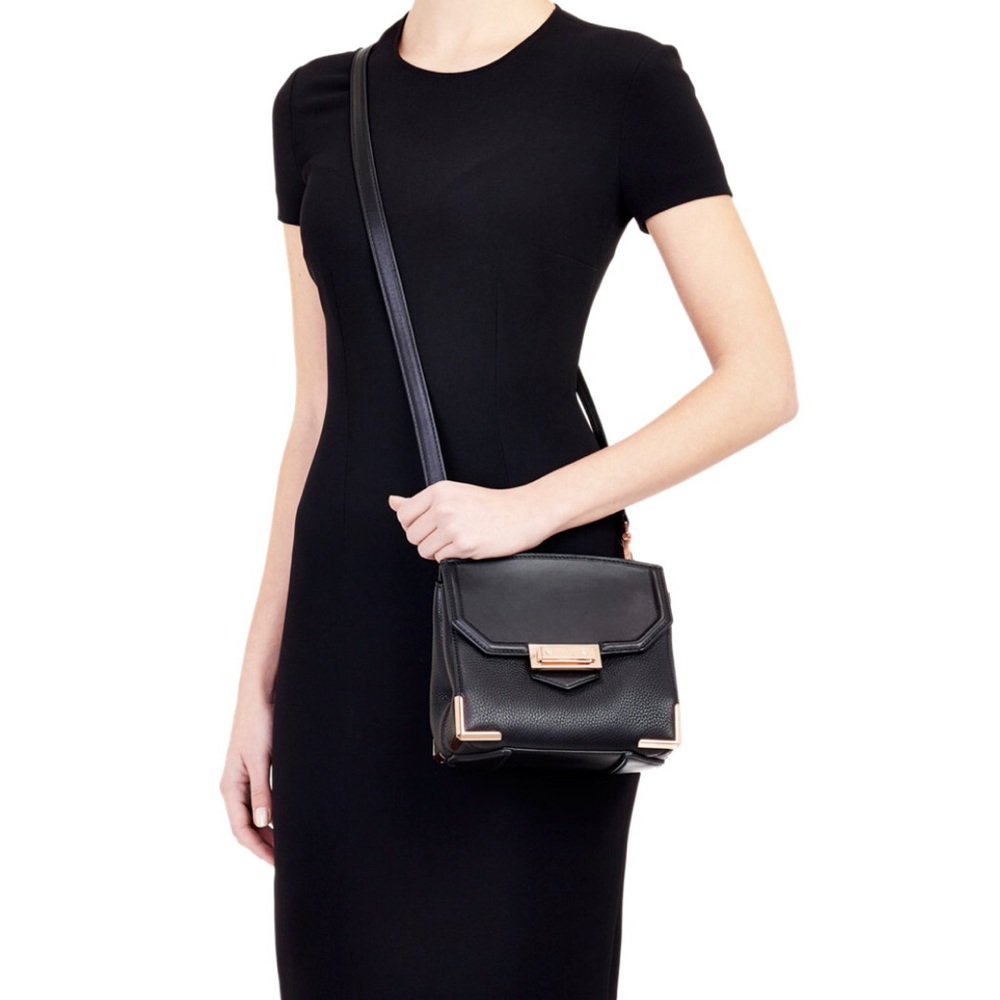 💯🌟AW  “Marion” Satchel! 🌟💯